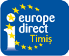 EuropeDirect Timiș